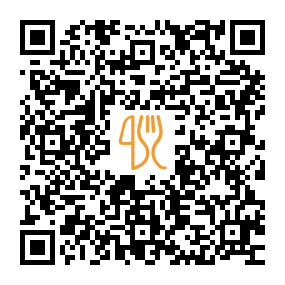 QR-code link către meniul Churrascaria Minuano