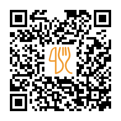 QR-code link către meniul Farquharson’s