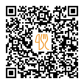 QR-code link către meniul Aroma Crowne Plaza