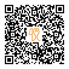 QR-code link către meniul Otto #x27;s Wine Burger