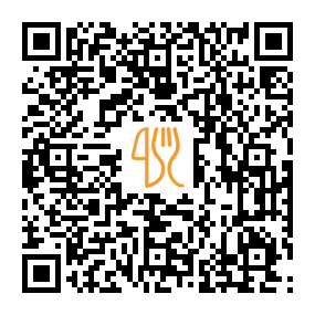 QR-code link către meniul Pita Kitchen