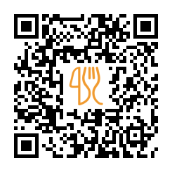 QR-code link către meniul Pit Stop