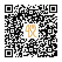 QR-code link către meniul Yajmaan