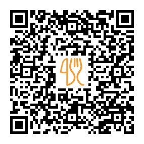 QR-code link către meniul Bliss 46 Bistro