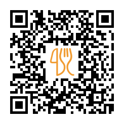 QR-code link către meniul Sobradão