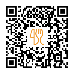 QR-code link către meniul Paddys Lunch