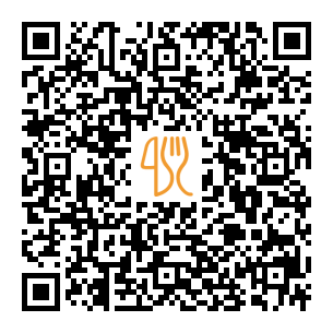 QR-code link către meniul High Beeches Tea Room And Tea Garden