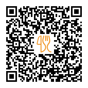 QR-code link către meniul Maxims Palace Chinese