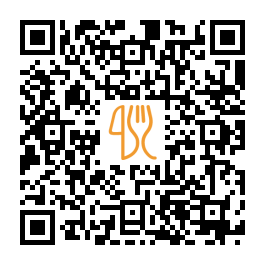 QR-code link către meniul Dikaya Utka