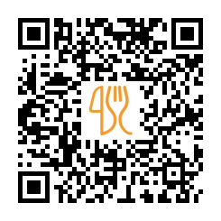 QR-code link către meniul Sushi Hiro