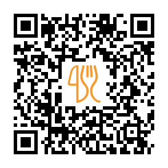 QR-code link către meniul Wingo