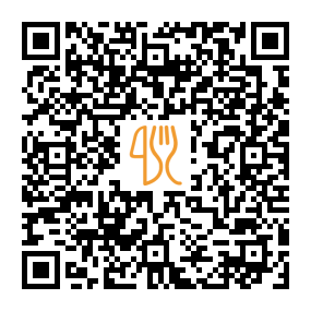 QR-code link către meniul Verlängerung