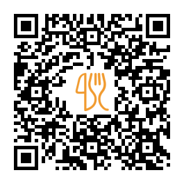 QR-code link către meniul Sanhoyan Zhongxiao