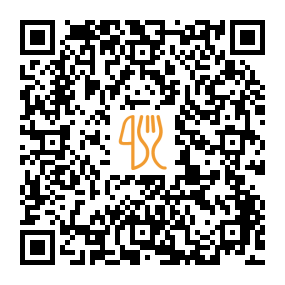 QR-code link către meniul The Glen Bar And Restaurant