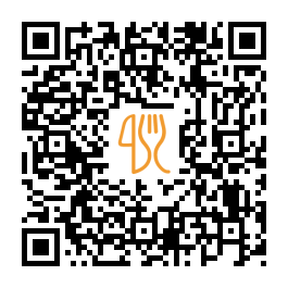 QR-code link către meniul S'mac