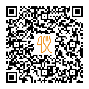 QR-code link către meniul Just3drops