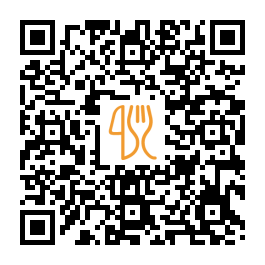 QR-code link către meniul De Weunwaegne