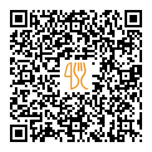 QR-code link către meniul Kung Fu Tea (cheung Fat Plaza)