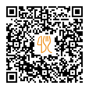 QR-code link către meniul Zoc's Gourmet