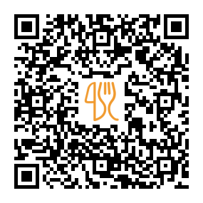 QR-code link către meniul Zillion Flavours (sha Tin)