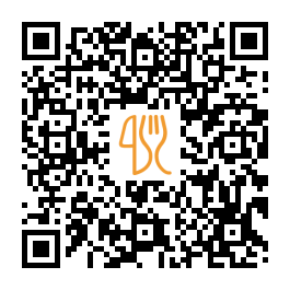 QR-code link către meniul Orhideja