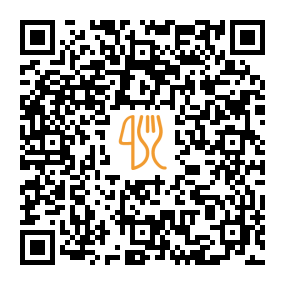 QR-code link către meniul Das Khaman