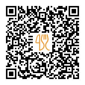 QR-code link către meniul Gb Brewery – Taipei Hsinyi Store