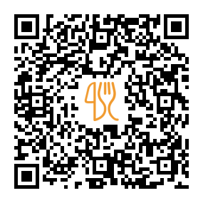 QR-code link către meniul Mundey De Parathe