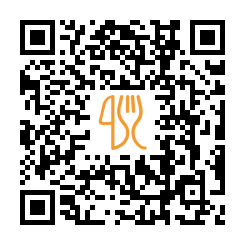 QR-code link către meniul Wf Codys