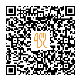 QR-code link către meniul Nacionalen Restoran Gradina