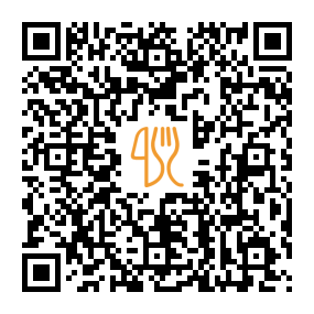 QR-code link către meniul Pure Veg Meals By Lunchbox