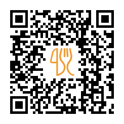 QR-code link către meniul Cobz