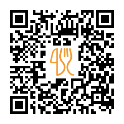 QR-code link către meniul Sundowner