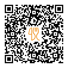 QR-code link către meniul Huber Holly