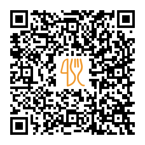 QR-code link către meniul Da Mimì Street Food D'autore