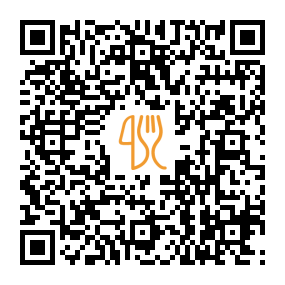 QR-code link către meniul Golden House