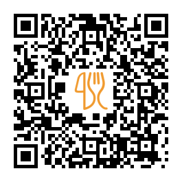 QR-code link către meniul Vujon