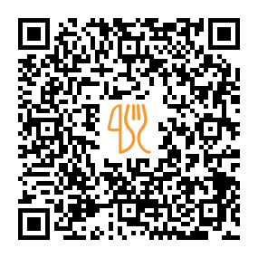 QR-code link către meniul The Border Reiver Shop Cafe