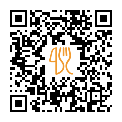 QR-code link către meniul Chip Ahoy