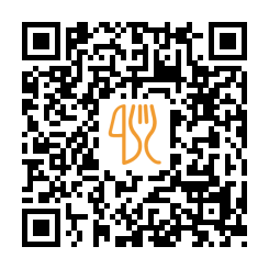 QR-code link către meniul Range Bistrokaya