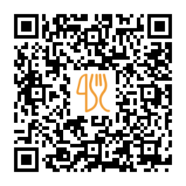 QR-code link către meniul South Cafe