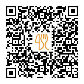 QR-code link către meniul Hocco Eatery