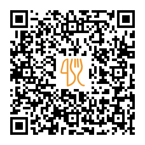 QR-code link către meniul Arabian Al Baik