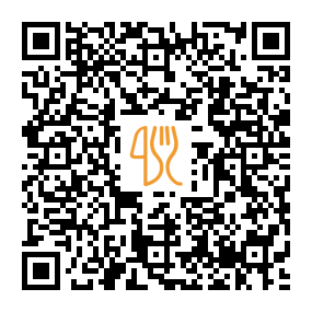 QR-code link către meniul North Third