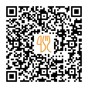 QR-code link către meniul Vegetarian Connection