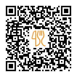 QR-code link către meniul Shimabukuro