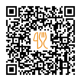 QR-code link către meniul C’pub