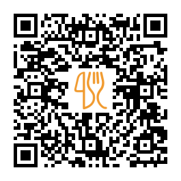 QR-code link către meniul Boy N Burger