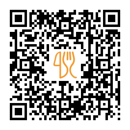 QR-code link către meniul Semberski Farm