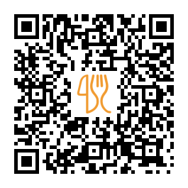 QR-code link către meniul Don Cesarin Pinchos #4